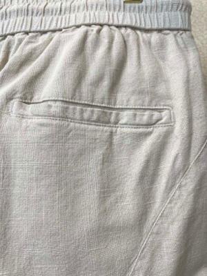 wholesale quality zegna pants model no. 11